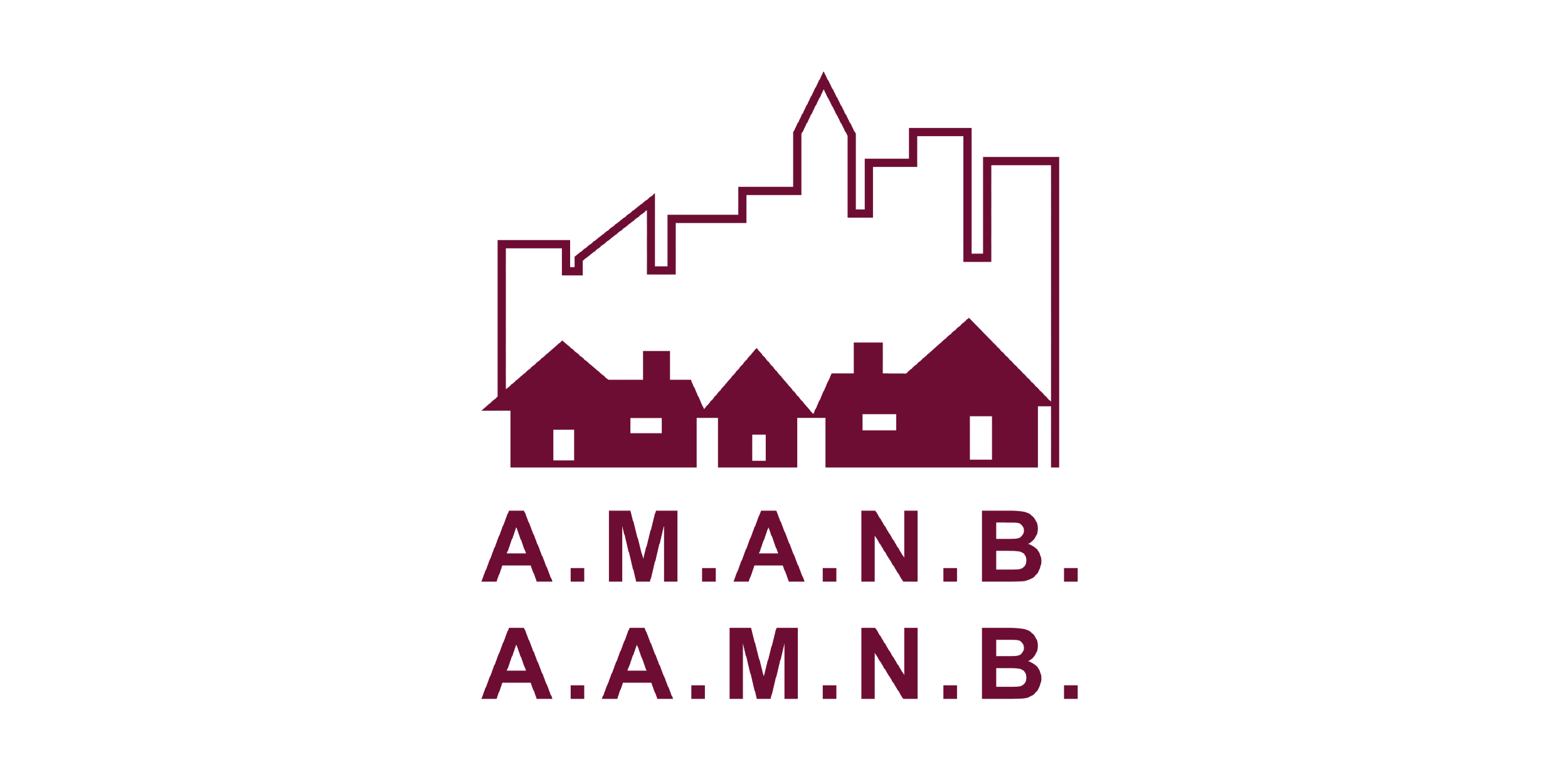 Association of Municipal Administrators of New Brunswick