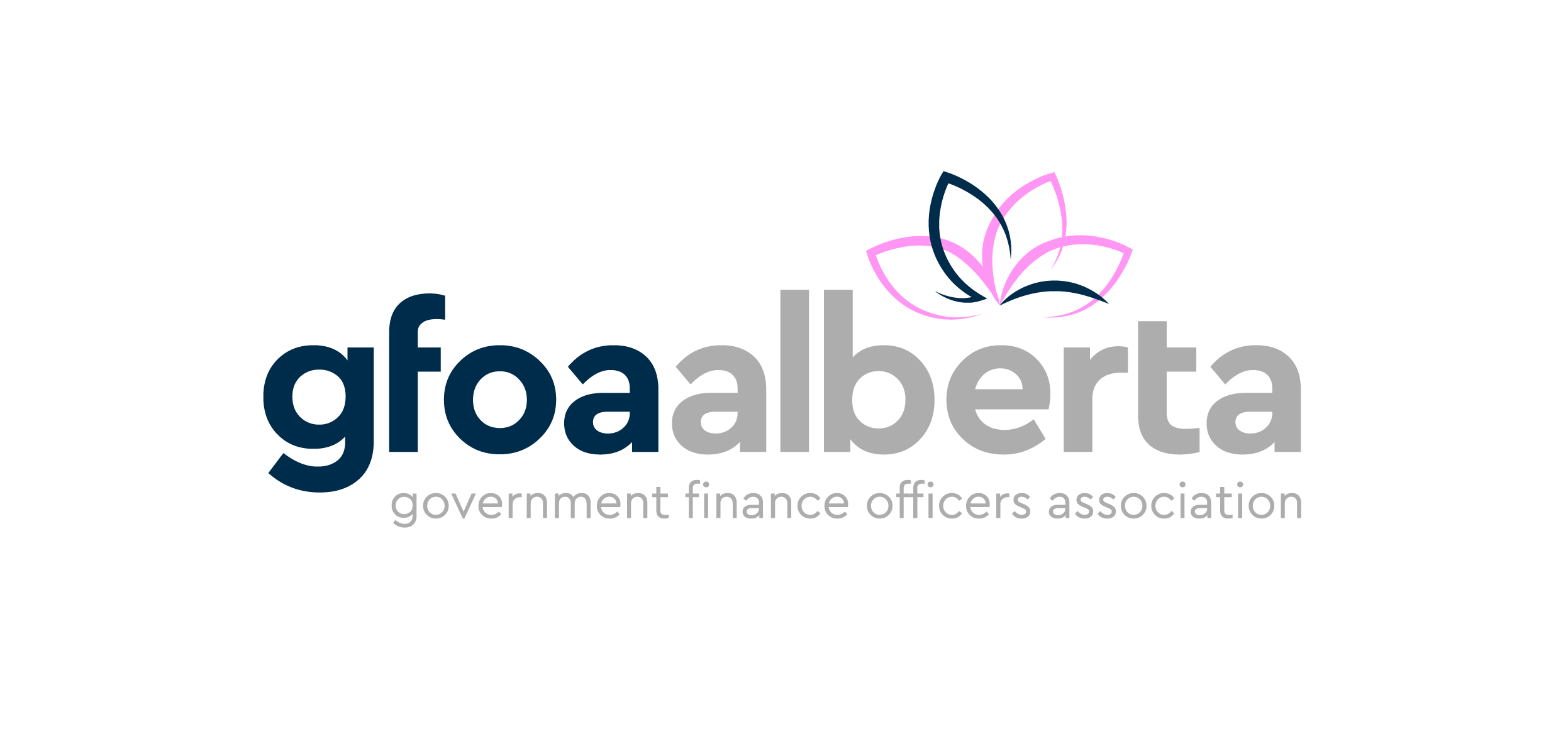 Government Finance Officers Association - Alberta