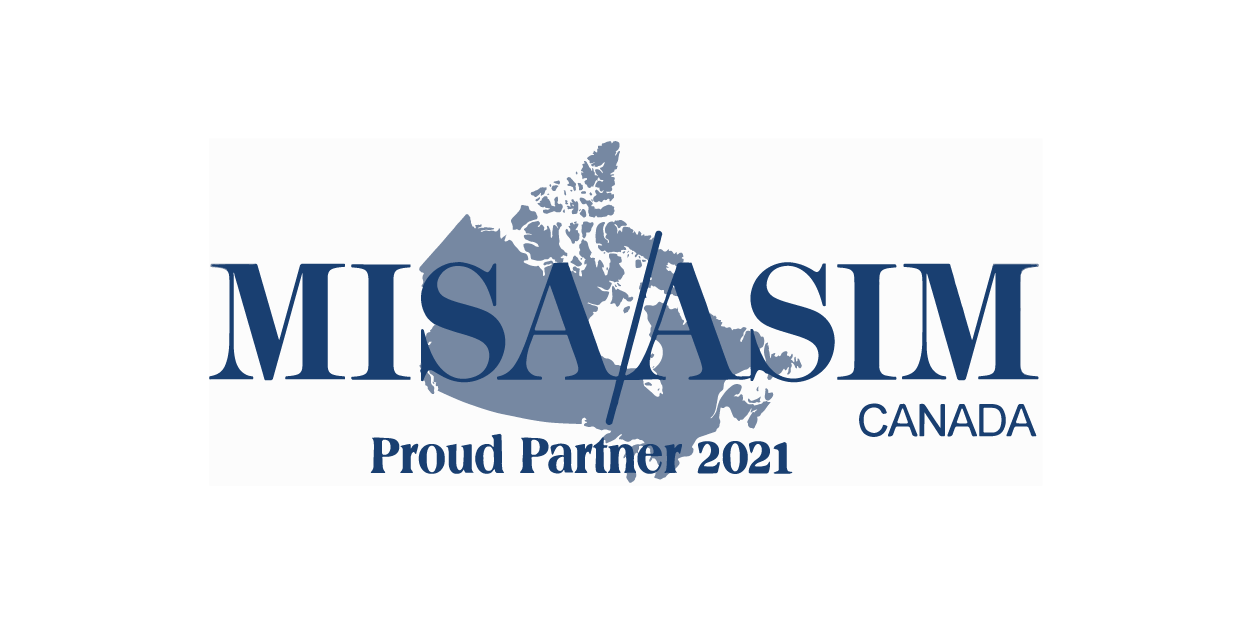 Municipal Information Systems Association / ASIM Canada