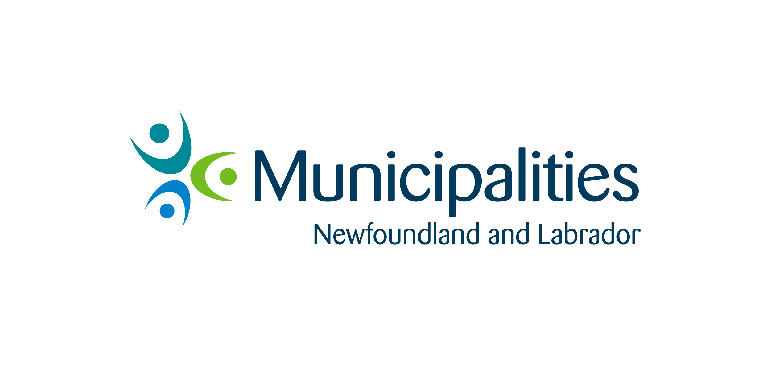 Municipalities Newfoundland and Labrador